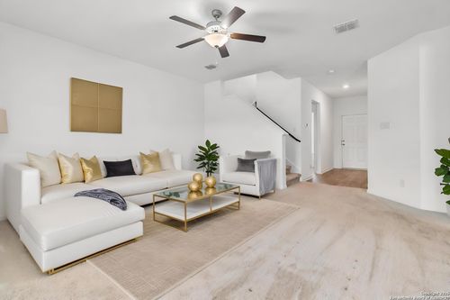 3146 Jackson St, San Antonio, TX, 78212 | Card Image