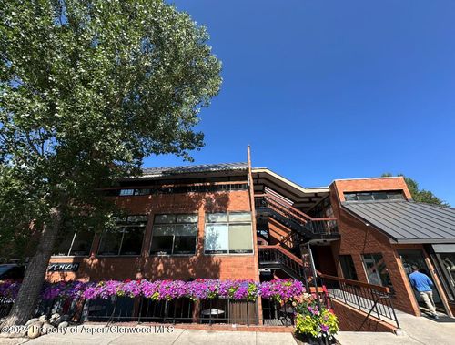 103-533 E Hopkins Ave, Aspen, CO, 81611-2191 | Card Image