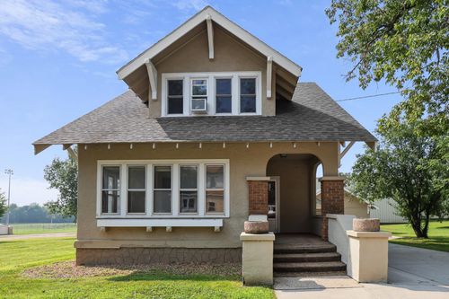 160 1st St, Watkins, MN, 55389-4503 | Card Image