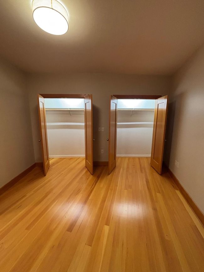 UNIT-202 - 609 Main St, Condo with 1 bedrooms, 1 bathrooms and null parking in Laconia NH | Image 10