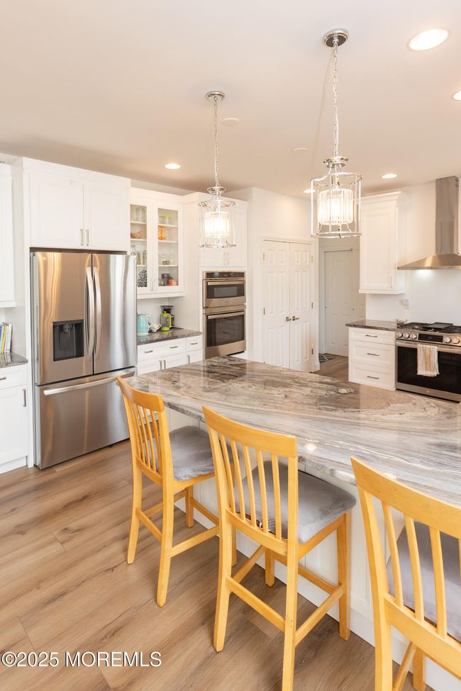 10 English Path, House other with 5 bedrooms, 3 bathrooms and null parking in Freehold NJ | Image 18
