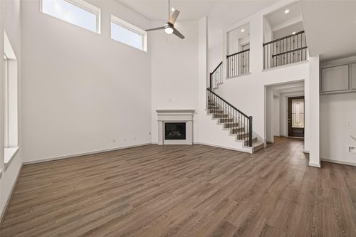 3215 Cripple Creek Dr, Katy, TX, 77494-5293 | Card Image