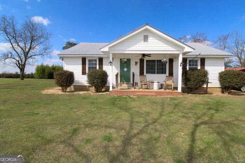 427 Pulaski High School Rd, Pineview, GA, 31071 | Card Image