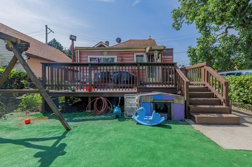 349 E 116th St, Chicago, IL, 60628-5601 | Card Image