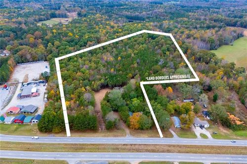 4014 Carrollton Villa Rica Hwy, Carrollton, GA, 30116-4900 | Card Image