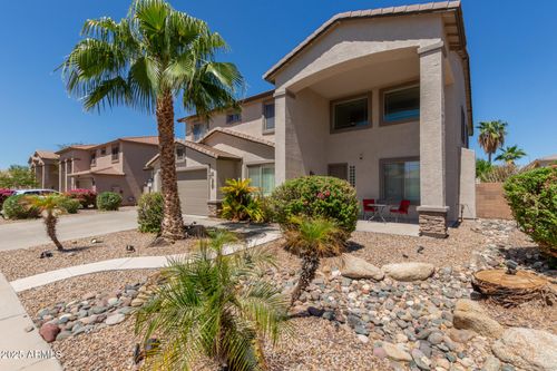 43228 W Knauss Dr, Maricopa, AZ, 85138-2478 | Card Image