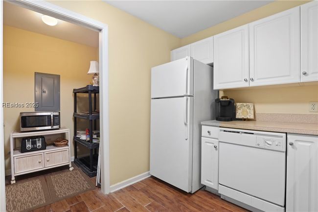 UNIT-18-202 - 4924 Bluffton Pkwy, Condo with 3 bedrooms, 3 bathrooms and null parking in Bluffton SC | Image 11