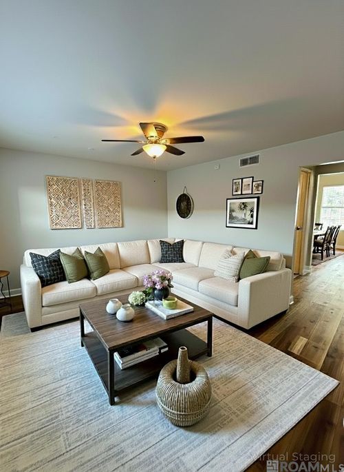 apt-2-1701 Lobdell Ave, Baton Rouge, LA, 70806-8218 | Card Image