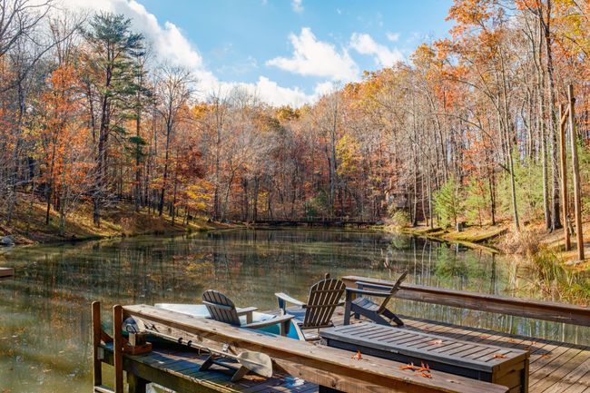 0 Long Branch Rd, Home with 0 bedrooms, 0 bathrooms and null parking in Rising Fawn GA | Image 32