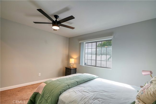 68730 Panorama Rd, House other with 3 bedrooms, 2 bathrooms and 2 parking in Cathedral City CA | Image 18
