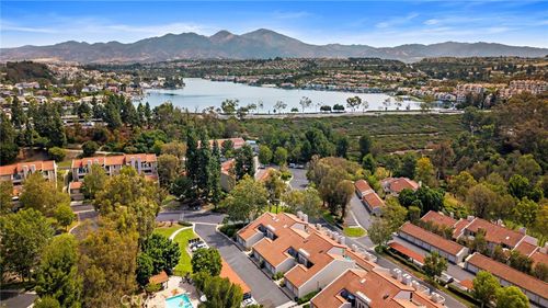23236 Copante, Mission Viejo, CA, 92692-1530 | Card Image