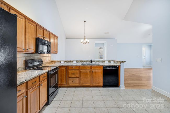 70 Summerfield Pl, Townhouse with 2 bedrooms, 2 bathrooms and null parking in Flat Rock NC | Image 22