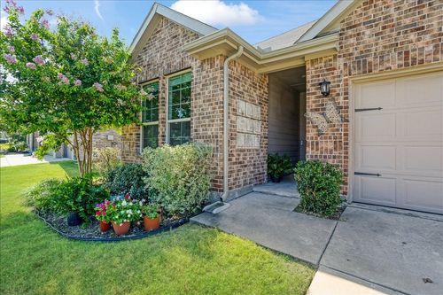 505 Vawter Dr, Van Alstyne, TX, 75495-4702 | Card Image