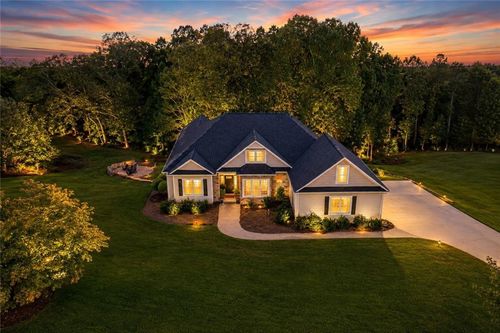 33 Highland Rd N, Dahlonega, GA, 30533-3982 | Card Image