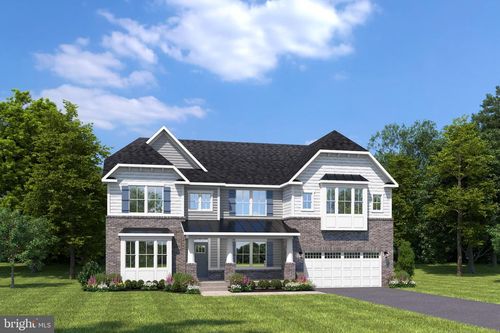 18947 Juliet Pl, HAGERSTOWN, MD, 21742 | Card Image