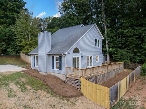101 Banksridge Rd, Fort Mill, SC, 29715-6200 | Card Image