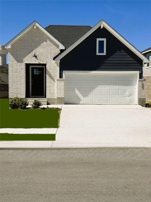 140 Grey Slate Ave, Marble Falls, TX, 78654-2407 | Card Image