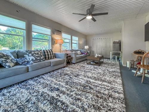 lot-74-783 Woodstock Road, Berne, NY, 12059 | Card Image