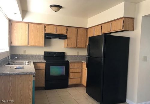 g-3500 Mercury St, North Las Vegas, NV, 89030-8112 | Card Image