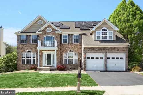 2735 Quaker Ct, YORK, PA, 17408-4759 | Card Image