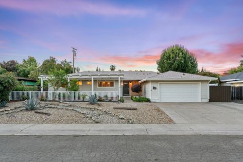 4341 Jan Dr, Carmichael, CA, 95608-1816 | Card Image
