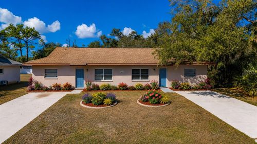 b-2087 Como St, Port Charlotte, FL, 33948-1292 | Card Image