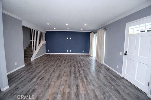 275-340 Miraleste Drive, San Pedro, CA, 90732 | Card Image