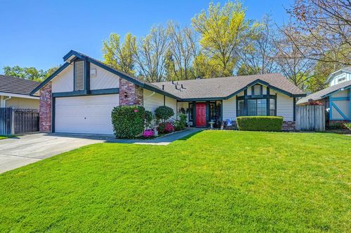 9963 River Mist Way, Rancho Cordova, CA, 95670-3179 | Card Image
