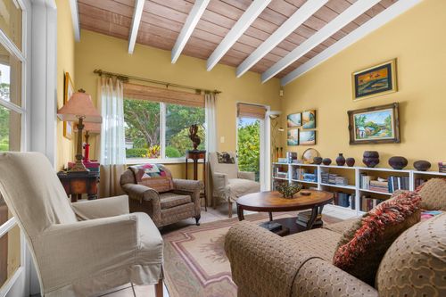 1617 Ne 8th Ave, Fort Lauderdale, FL, 33305-3031 | Card Image