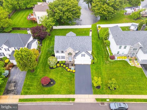 530 Olivia Way, Lafayette Hill, PA, 19444-2242 | Card Image