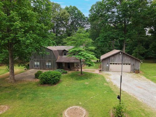 1120 Mcfadden Dr, Oakland, TN, 38060 | Card Image