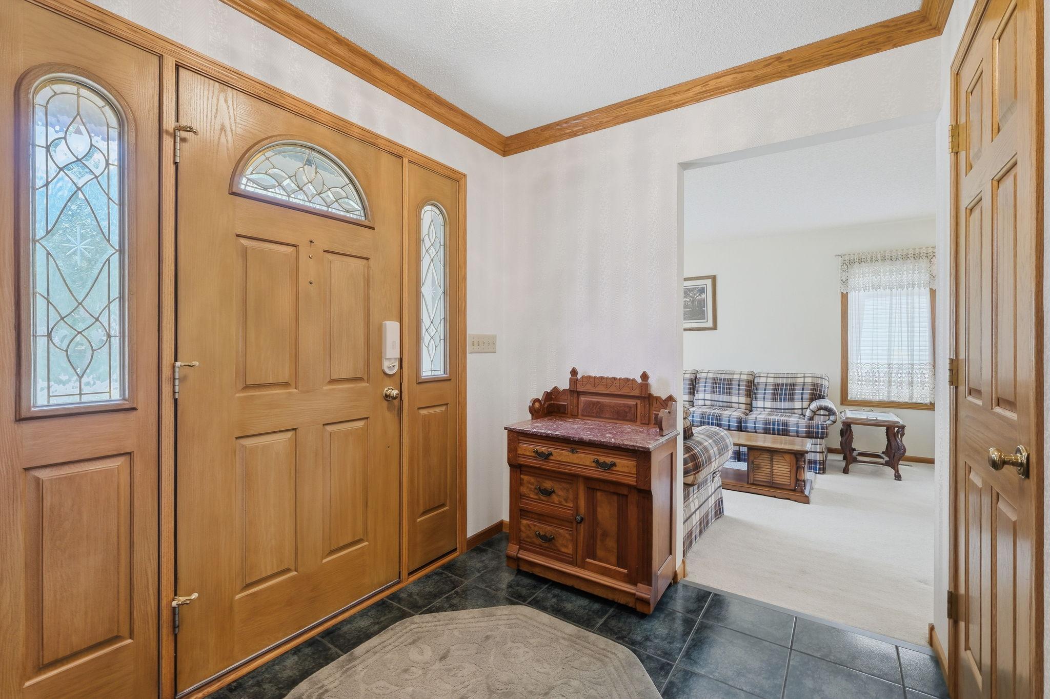 Residential in Inver Grove Heights 5