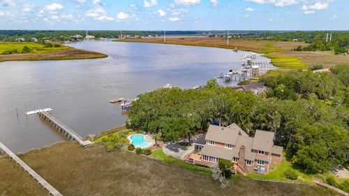 4789 Sebastian Ct, North Charleston, SC, 29405-6762 | Card Image