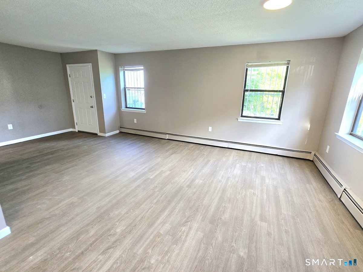 Residential Lease in Hartford 2