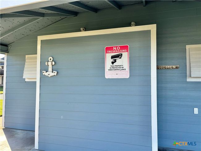 2 Alligator Head Ln, Home with 0 bedrooms, 0 bathrooms and null parking in Port O Connor TX | Image 23