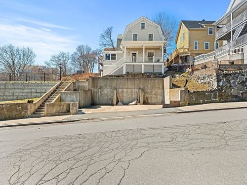 72 Cook St, Lynn, MA, 01902-2757 | Card Image