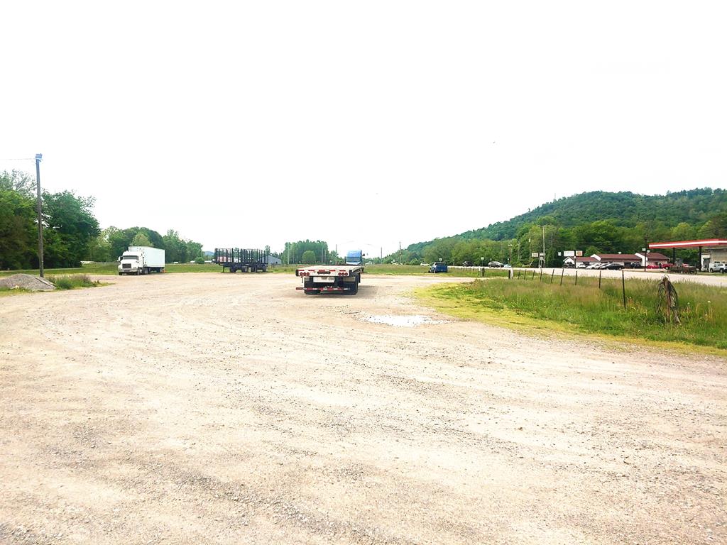 11192 State Route 104, Lucasville, OH 45648
