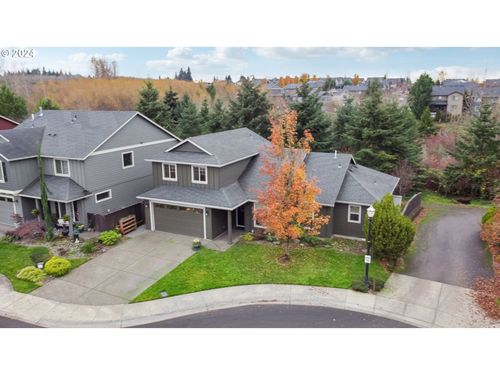 413 N 43rd Ct, Ridgefield, WA, 98642 | Card Image