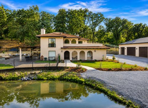 3340 Garden Bar Rd, Lincoln, CA, 95648-9752 | Card Image