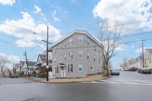 122-126 Marianna St, Lynn, MA, 01902-1616 | Card Image