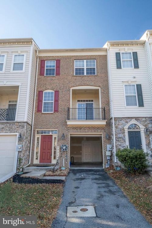 23329 Brewers Tavern Way, CLARKSBURG, MD, 20871-4369 | Card Image