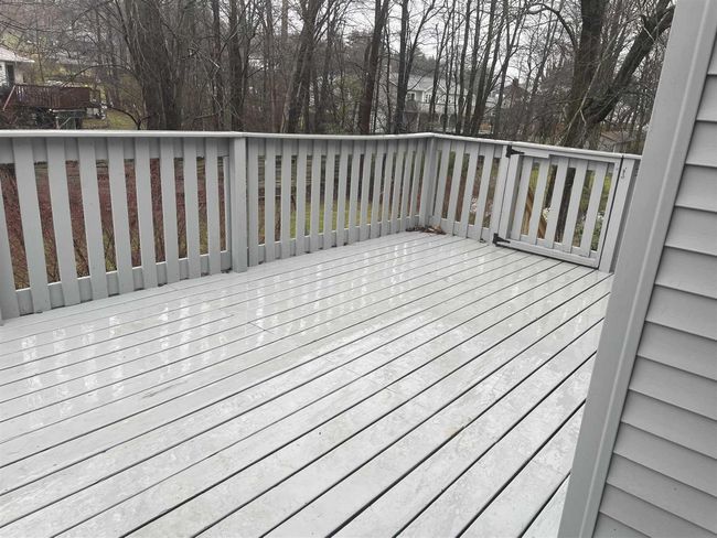 3 Tanglewood Dr, House other with 3 bedrooms, 3 bathrooms and null parking in Wappingers Falls NY | Image 31