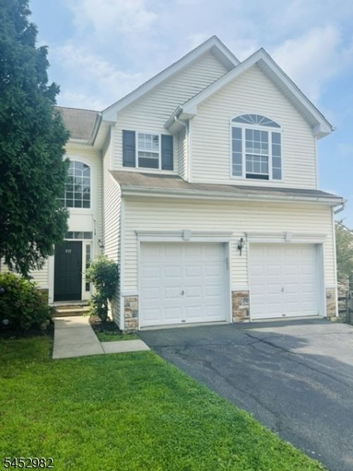 312 Winding Hill Dr, Hackettstown, NJ, 07840-5699 | Card Image