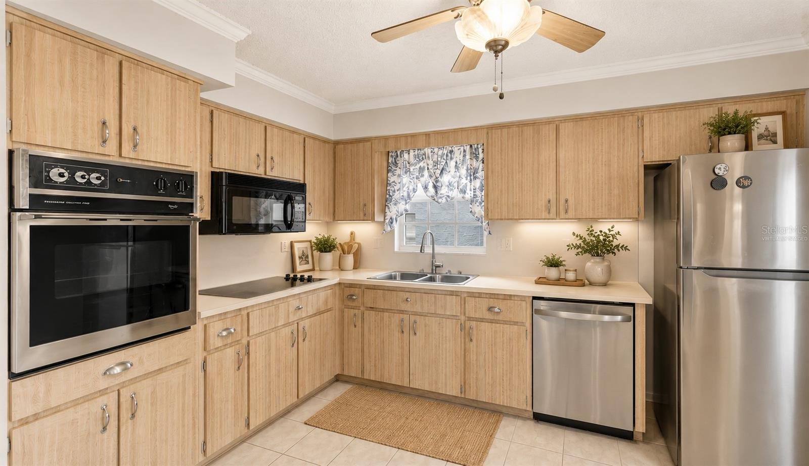 Residential in NEW PORT RICHEY 4