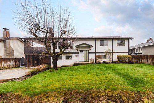 12230 222 St, Maple Ridge, BC, V2X5W7 | Card Image