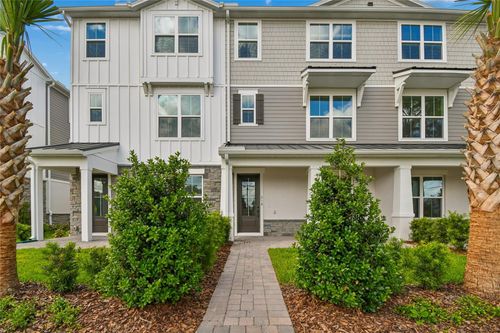 7-218 Pasquala Way, Oviedo, FL, 32765-8497 | Card Image