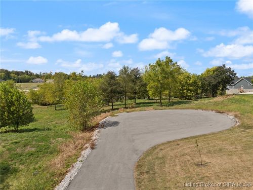 1805 Marking Pl, Lanesville, IN, 47136-4002 | Card Image