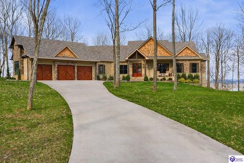 640 River Edge Rd, Brandenburg, KY, 40108-9788 | Card Image