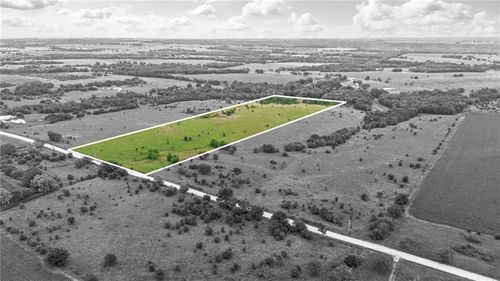 136 Haskell Rd, Quenemo, KS, 66528-8103 | Card Image