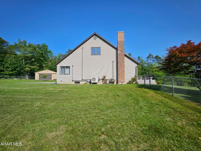 1474 Locke Mountain Rd, House other with 3 bedrooms, 3 bathrooms and null parking in HOLLIDAYSBURG PA | Image 43